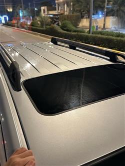 نيسان باثفايندر